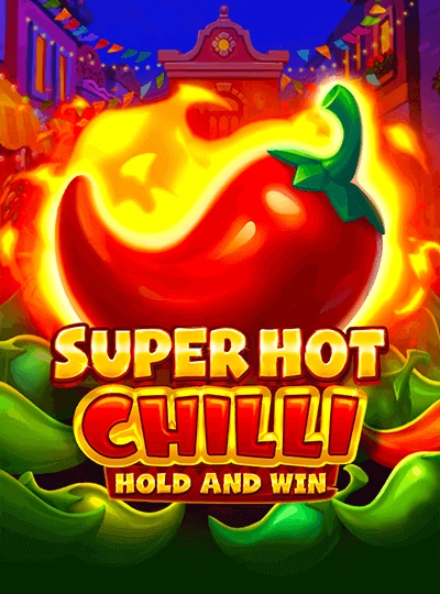 c678