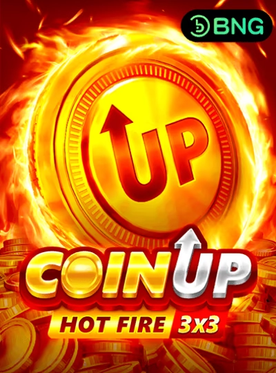 c678