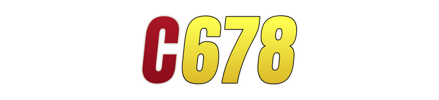 c678
